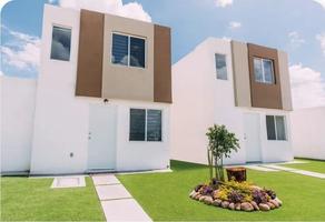 Foto de inmueble en Trento, Col. Hacienda San Marcos C.P. 20298, Aguascalientes