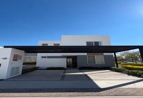 Foto de inmueble en olena norte, Col. Hacienda San Marcos C.P. 20298, Aguascalientes