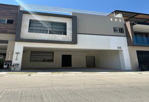 Foto de inmueble en , Col. Hacienda el Cobano 1a Sección C.P. 20158, Aguascalientes
