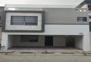 Foto de inmueble en Privada Araucaria, Col. Hacienda el Cobano 1a Sección C.P. 20158, Aguascalientes