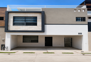 Foto de inmueble en Privada Araucaria, Col. Hacienda el Cobano 1a Sección C.P. 20158, Aguascalientes