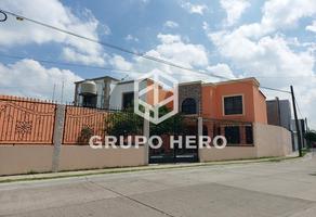 Foto de inmueble en Casa en Renta Semiamueblada Hacienda el Cóbano #201, Col. Hacienda el Cobano C.P. 20158, Aguascalientes
