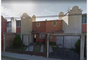 Foto de inmueble en HACIENDA GRACIAS A DIOS #147, Col. Haciendas de Aguascalientes C.P. 20196, Aguascalientes