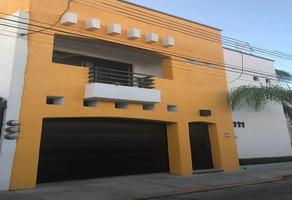 Foto de inmueble en C GUADALUPE, Col. Heliodoro Garcia C.P. 20059, Aguascalientes
