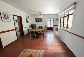 Foto de inmueble en Departamento Amueblado Cerca del Estadio Victoria, Romo Chávez, Grupo Modelo y Hospital Hidalgo, Col. Héroes de Aguascalientes C.P. 20250, Aguascalientes