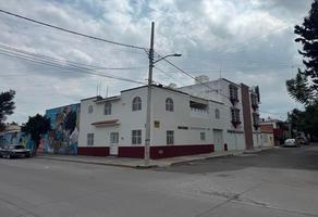 Foto de inmueble en jaime nuno, Col. Héroes C.P. 20190, Aguascalientes