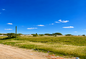 Foto de inmueble en San oancho, Col. Hidalgo C.P. 20303, San Francisco de los Romo