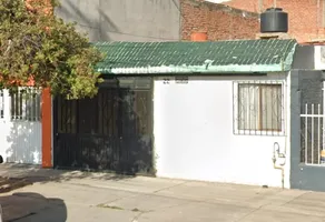 Foto de inmueble en Sin nombre de calle, Col. IV Centenario C.P. 20260, Aguascalientes