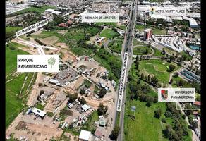 Foto de inmueble en Av Mahatma Gandhi, Col. Insurgentes C.P. 20287, Aguascalientes