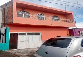 Foto de inmueble en Gral. Francisco Carrera Torres, Col. Insurgentes C.P. 20287, Aguascalientes