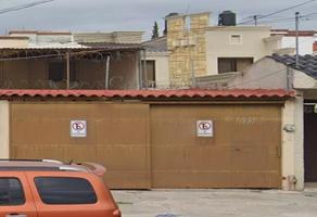 Foto de inmueble en Boulevard Jesus Maria 234 LT 55 MZ 2 Condominio 23 Agua Clara Jesús María Aguascalientes C.p. 20924  #234, Col. Jacarandas C.P. 20924, Jesús María