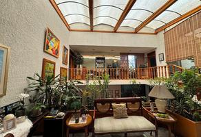 Foto de inmueble en , Col. Jardines de Aguascalientes C.P. 20270, Aguascalientes