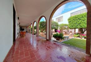 Foto de inmueble en Fray Servando, Col. Jardines de Aguascalientes C.P. 20270, Aguascalientes