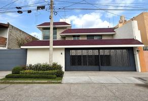 Foto de inmueble en Paseo de la asuncion, Col. Jardines de Aguascalientes C.P. 20270, Aguascalientes