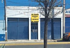 Foto de inmueble en , Col. Jardines de Casablanca C.P. 20297, Aguascalientes