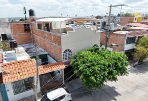Foto de inmueble en 9-6, Col. Jardines de Casanueva C.P. 20297, Aguascalientes