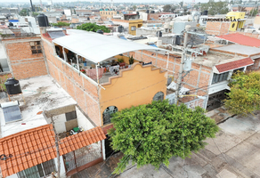 Foto de inmueble en Av Heroe Inmoral, Col. Jardines de Casanueva C.P. 20297, Aguascalientes