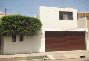 Foto de inmueble en Diego de Ibarra #000, Col. Jardines de La Asunción C.P. 20270, Aguascalientes