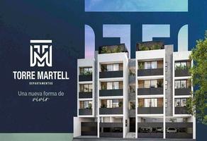 Foto de inmueble en HERNANDO MARTELL, Col. Jardines de La Asunción C.P. 20270, Aguascalientes