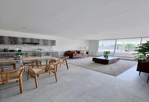 Foto de inmueble en Juan B. Orozco, Col. Jardines de La Asunción C.P. 20270, Aguascalientes