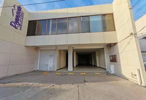 Foto de inmueble en Local EN Renta EN  Jardines AL SUR DE LA Ciudad GE, Col. Jardines de La Asunción C.P. 20270, Aguascalientes