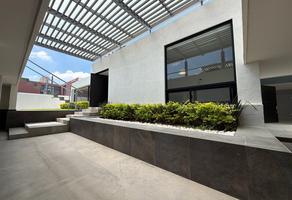 Foto de inmueble en cristobal colon, Col. Jardines de La Asunción C.P. 20270, Aguascalientes