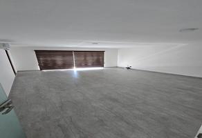 Foto de inmueble en , Col. Jardines de La Concepción 1a Sección C.P. 20120, Aguascalientes