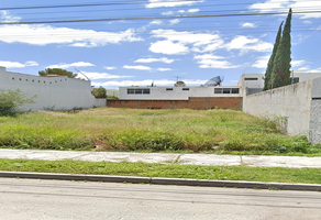 Foto de inmueble en Cerro de la bufa, Col. Jardines de La Concepción 1a Sección C.P. 20120, Aguascalientes