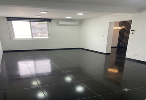 Foto de inmueble en Luis Donaldo Colosio Murrieta, Col. Jardines de La Concepción 1a Sección C.P. 20120, Aguascalientes