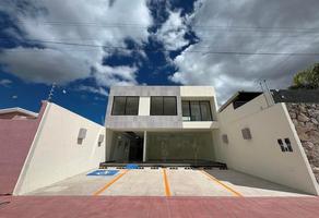 Foto de inmueble en montes himalata, Col. Jardines de La Concepción 1a Sección C.P. 20120, Aguascalientes