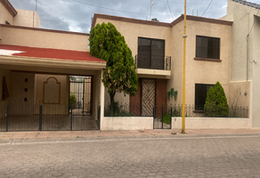 Foto de inmueble en Jardines de la Concepción, Col. Jardines de La Concepción 2a Sección C.P. 20120, Aguascalientes