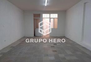 Foto de inmueble en Local en Renta Sobre Av. Convención Sur (C), Col. Jardines de La Convención C.P. 20267, Aguascalientes
