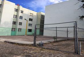 Foto de inmueble en Lázaro cardenas, Col. Jardines de La Cruz C.P. 20250, Aguascalientes