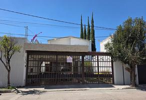 Foto de inmueble en Fuente de Trevi, Col. Jardines de La Luz C.P. 20269, Aguascalientes