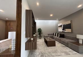 Foto de inmueble en Av. Siglo XXI S/N, Allegro Residencial, C.P. 20126, Aguascalientes., Col. Jardines de Montebello C.P. 20126, Aguascalientes