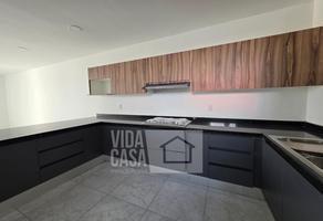Foto de inmueble en Blvd Luis Donaldo Colosio, Col. Jardines de la Concepción C.P. 20120, Aguascalientes
