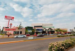 Foto de inmueble en Blvd. Luis Donaldo Colosio Murrieta 1872, Col. Jardines de la Concepción C.P. 20120, Aguascalientes