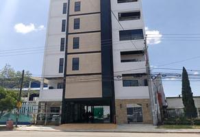 Foto de inmueble en Departamento en Venta Fracc. Jardines de la Concepción I, Aguascalientes, Col. Jardines de la Concepción C.P. 20120, Aguascalientes