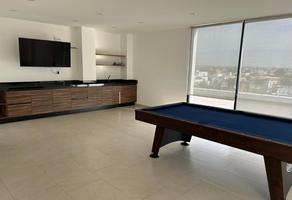 Foto de inmueble en san julián, Col. Jardines de la Concepción C.P. 20120, Aguascalientes