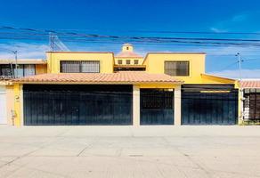 Foto de inmueble en , Col. Jardines de las Bugambilias C.P. 20276, Aguascalientes