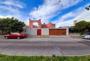 Foto de inmueble en , Col. Jardines de las Fuentes C.P. 20278, Aguascalientes