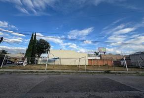 Foto de inmueble en , Col. Jardines de las Fuentes C.P. 20278, Aguascalientes
