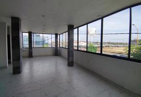 Foto de inmueble en Av Aguascalientes Sur, Col. Jardines de las Fuentes C.P. 20278, Aguascalientes