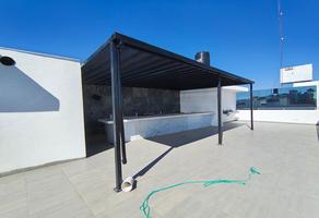 Foto de inmueble en Av. Aguascalientes Sur, Col. Jardines de las Fuentes C.P. 20278, Aguascalientes
