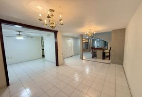 Foto de inmueble en IV centenario, Col. Jardines de las Fuentes C.P. 20278, Aguascalientes