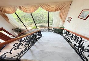 Foto de inmueble en Alcatraces, Col. Jardines del Lago C.P. 20218, Aguascalientes