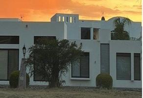 Foto de inmueble en Arroyos, Col. Jardines del Lago C.P. 20218, Aguascalientes