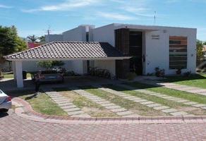 Foto de inmueble en Jardines, Col. Jardines del Lago C.P. 20218, Aguascalientes