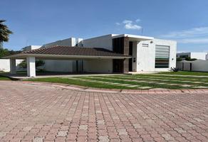 Foto de inmueble en Jardines del lago, Col. Jardines del Lago C.P. 20218, Aguascalientes