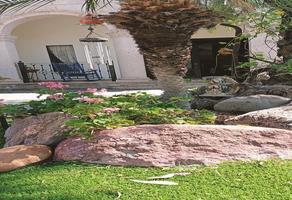 Foto de inmueble en Paseo deas begonias, Col. Jardines del Lago C.P. 20218, Aguascalientes